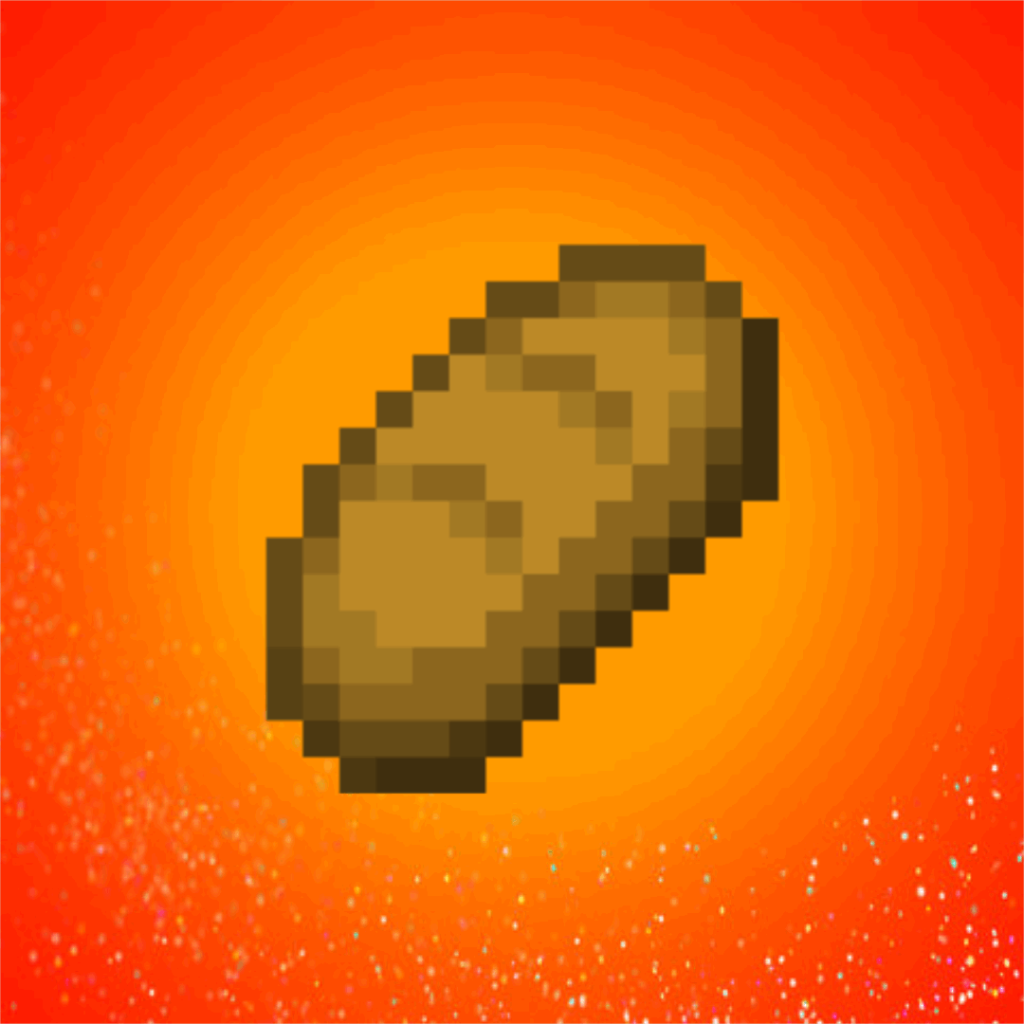 Discord Picture
